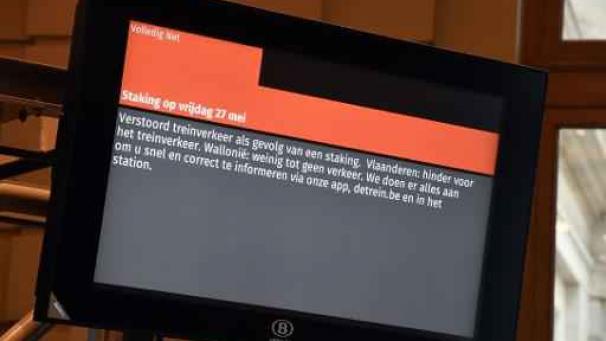 Edition numérique des abonnés