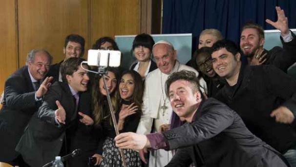 Edition numérique des abonnés