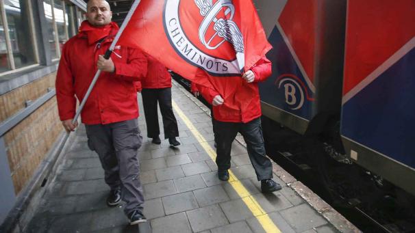 Edition numérique des abonnés