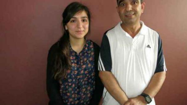 Edition numérique des abonnés