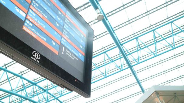 Edition numérique des abonnés