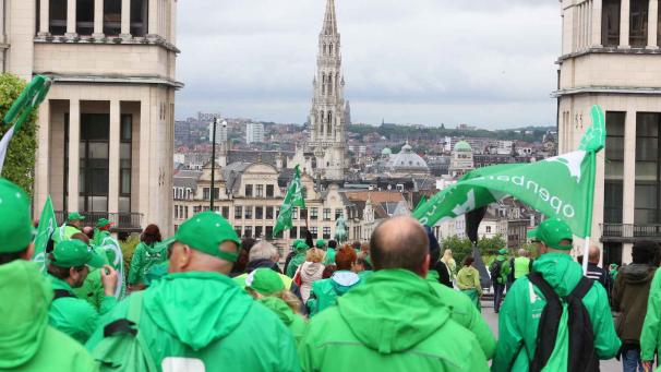 Edition numérique des abonnés