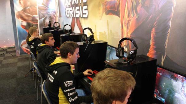 Edition numérique des abonnés