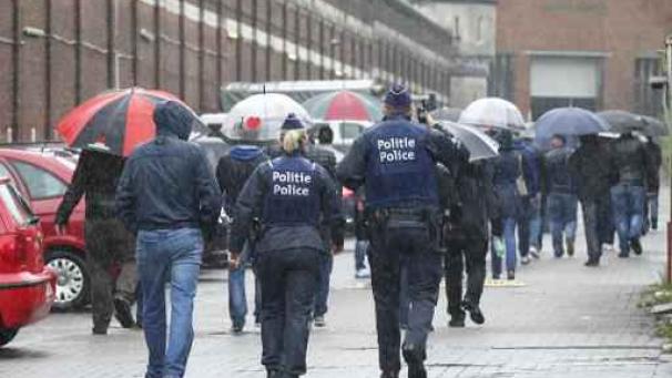 Edition numérique des abonnés