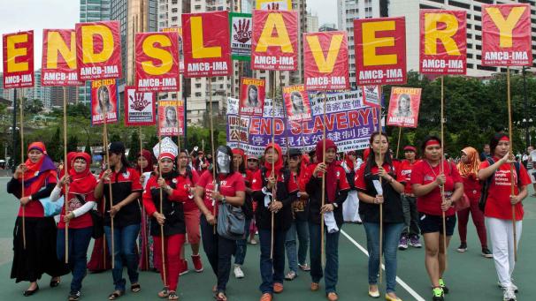 Edition numérique des abonnés