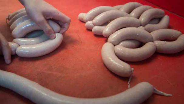 Edition numérique des abonnés