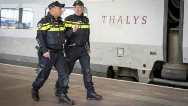 Edition numérique des abonnés