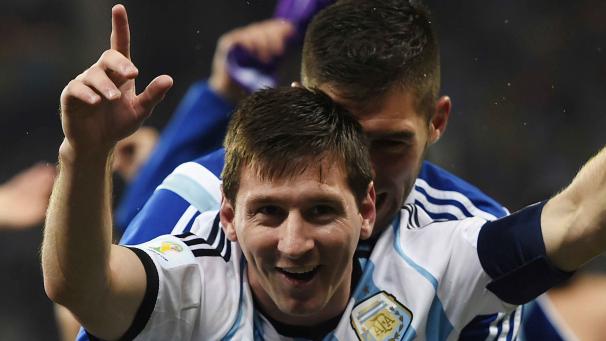 Edition numérique des abonnés