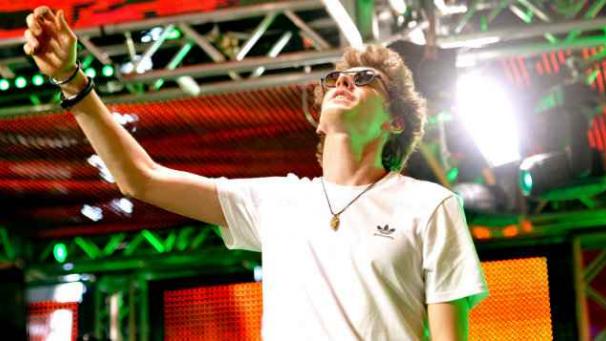 Edition numérique des abonnés