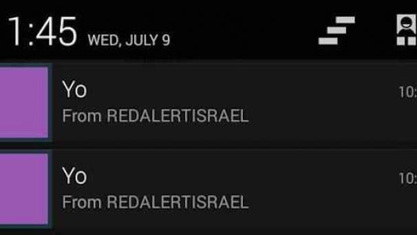 Edition numérique des abonnés