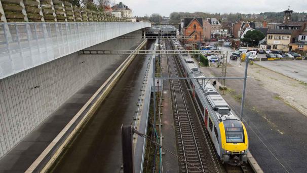 Edition numérique des abonnés