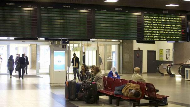 Edition numérique des abonnés