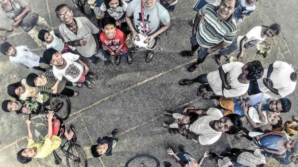 Edition numérique des abonnés