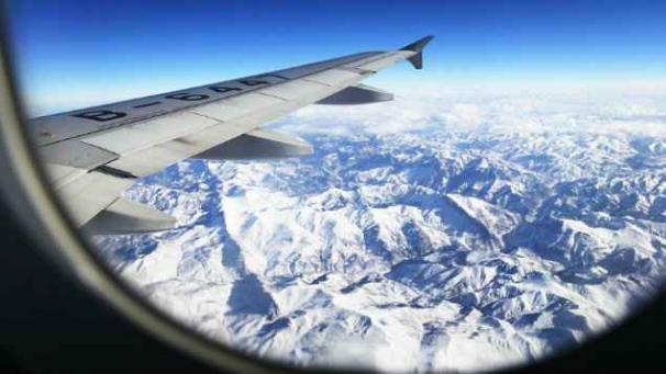 Edition numérique des abonnés