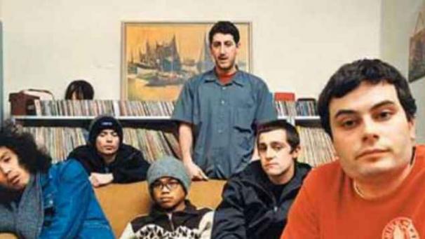 Edition numérique des abonnés