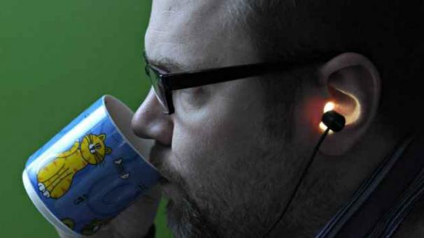 Edition numérique des abonnés