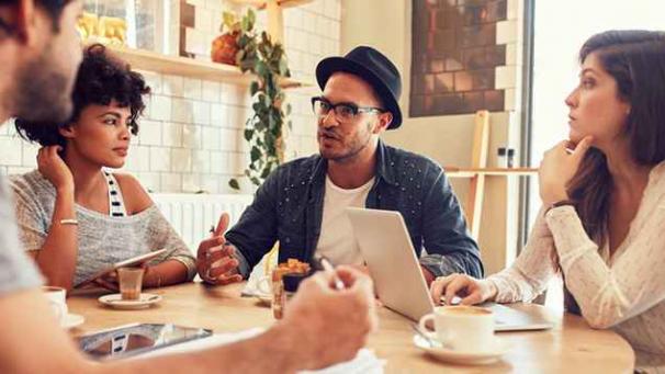 Edition numérique des abonnés