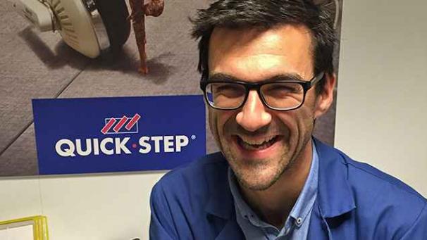 Edition numérique des abonnés