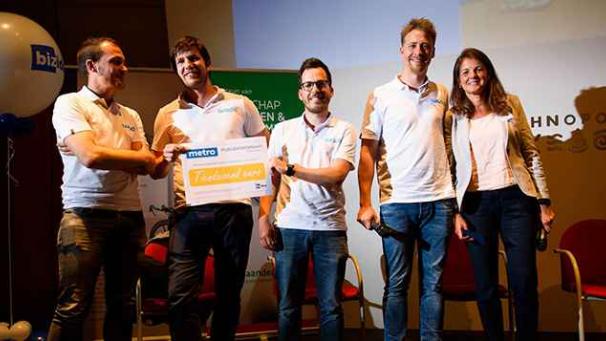 Edition numérique des abonnés