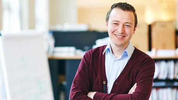 Edition numérique des abonnés