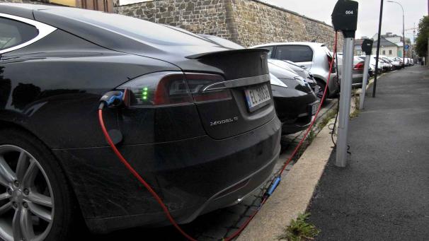 Edition numérique des abonnés