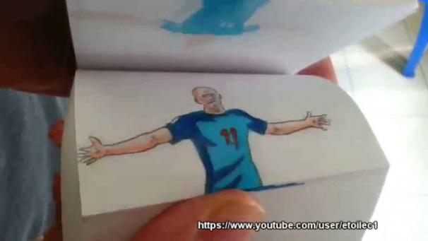 Edition numérique des abonnés