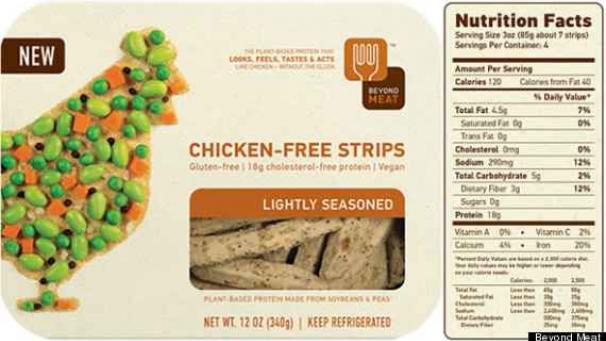 Edition numérique des abonnés