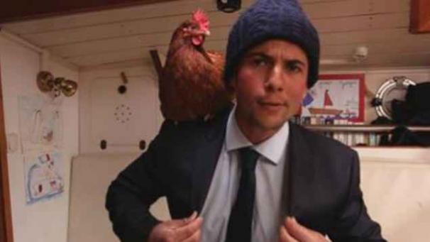 Edition numérique des abonnés