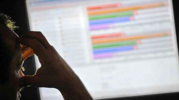 Edition numérique des abonnés