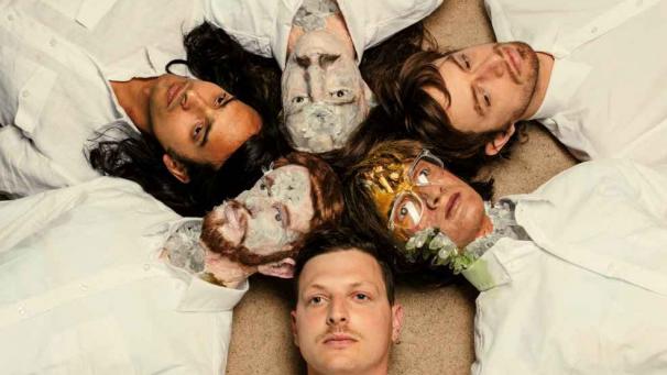 Edition numérique des abonnés