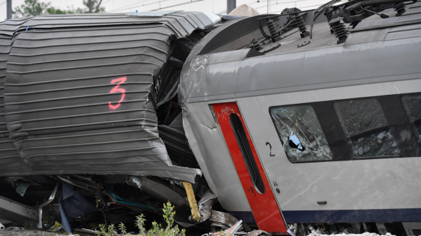 Edition numérique des abonnés