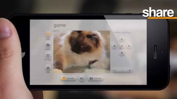 Edition numérique des abonnés