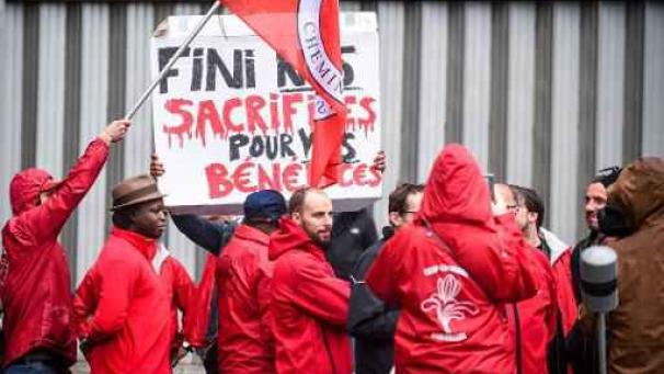 Edition numérique des abonnés