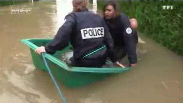 Edition numérique des abonnés