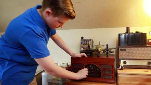 Edition numérique des abonnés