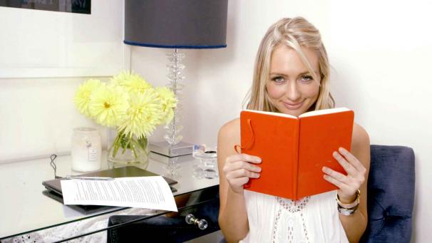 Edition numérique des abonnés