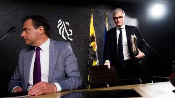 Edition numérique des abonnés