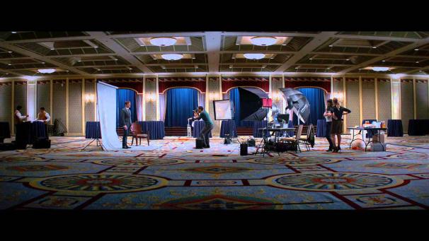 Edition numérique des abonnés