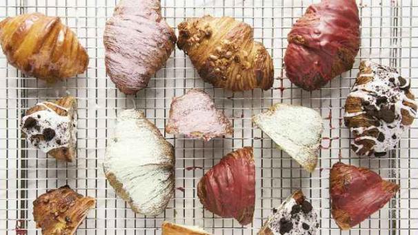 Edition numérique des abonnés