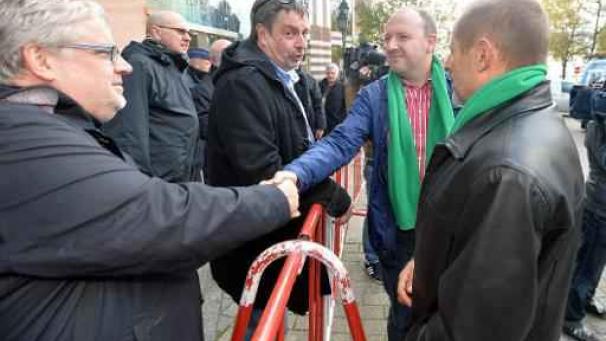 Edition numérique des abonnés