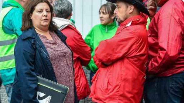 Edition numérique des abonnés