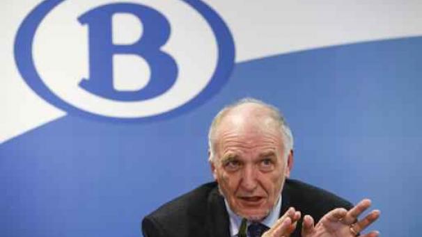 Edition numérique des abonnés