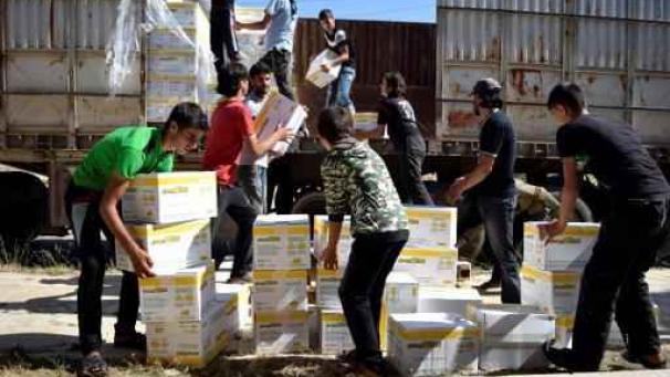 Edition numérique des abonnés