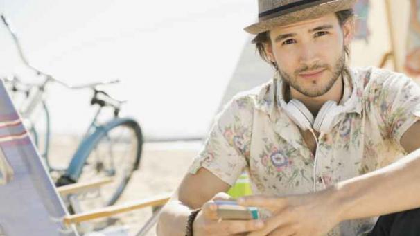 Edition numérique des abonnés