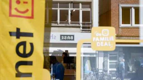 Edition numérique des abonnés