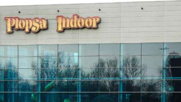 Edition numérique des abonnés