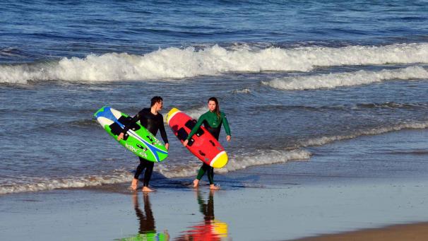 Edition numérique des abonnés