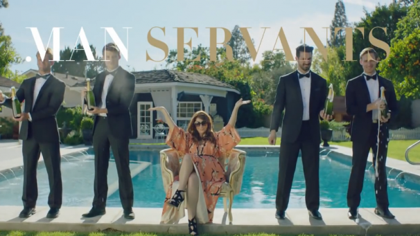 Edition numérique des abonnés