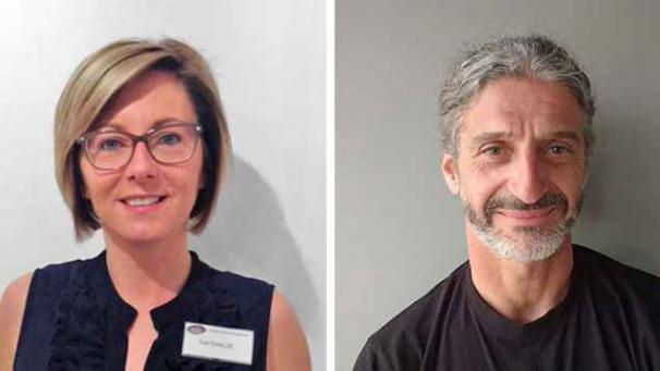 Edition numérique des abonnés