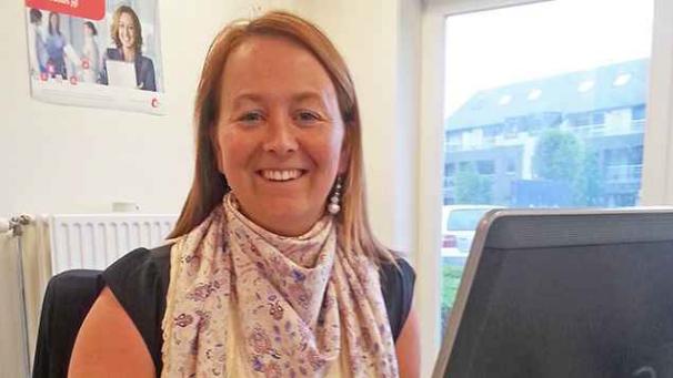 Edition numérique des abonnés